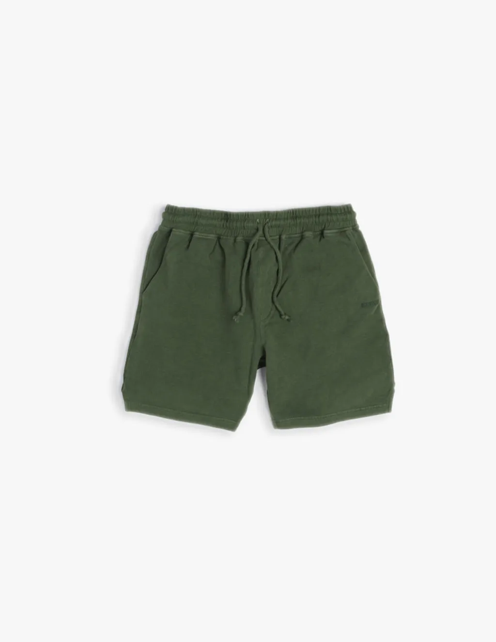 HUNTER SUPER SOFT SHORTS