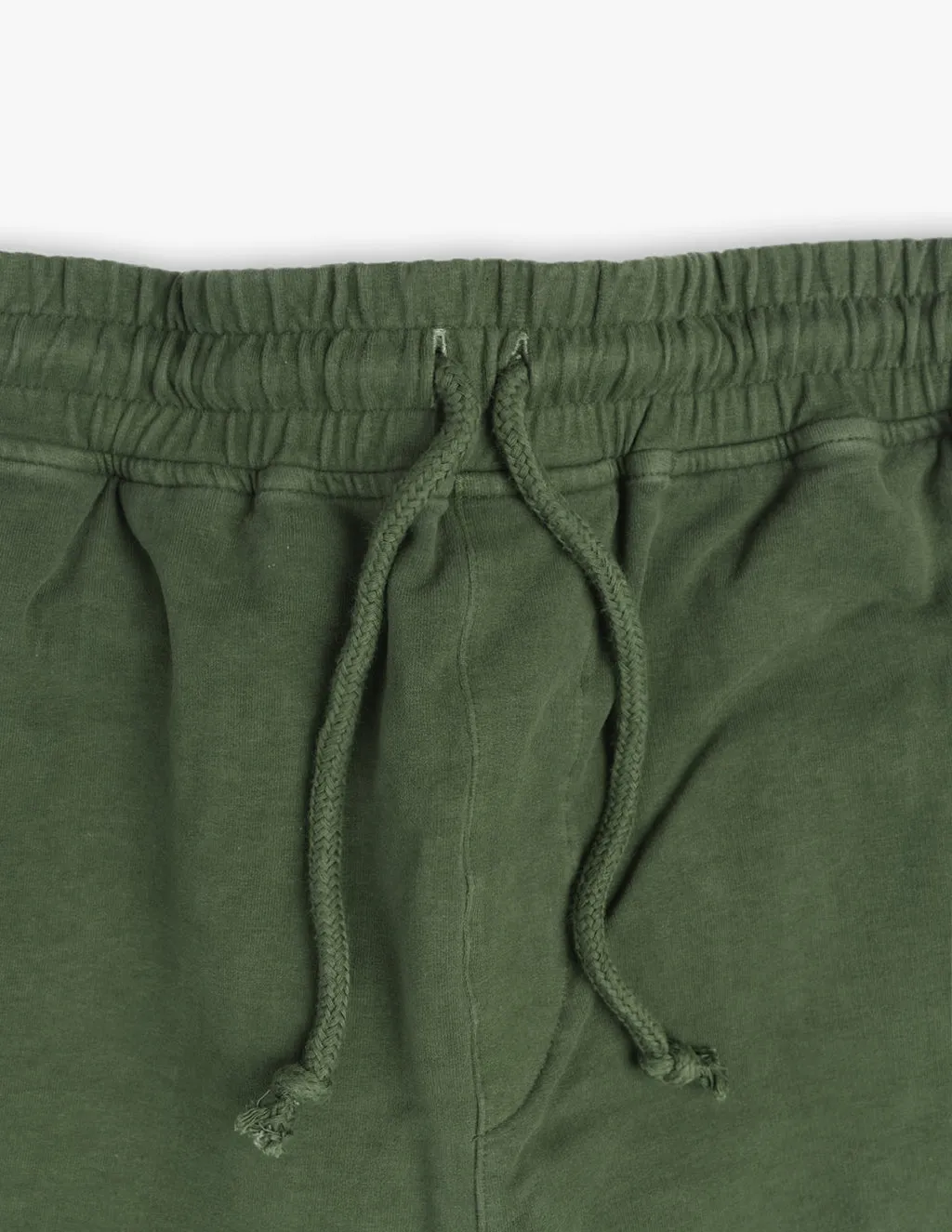 HUNTER SUPER SOFT SHORTS