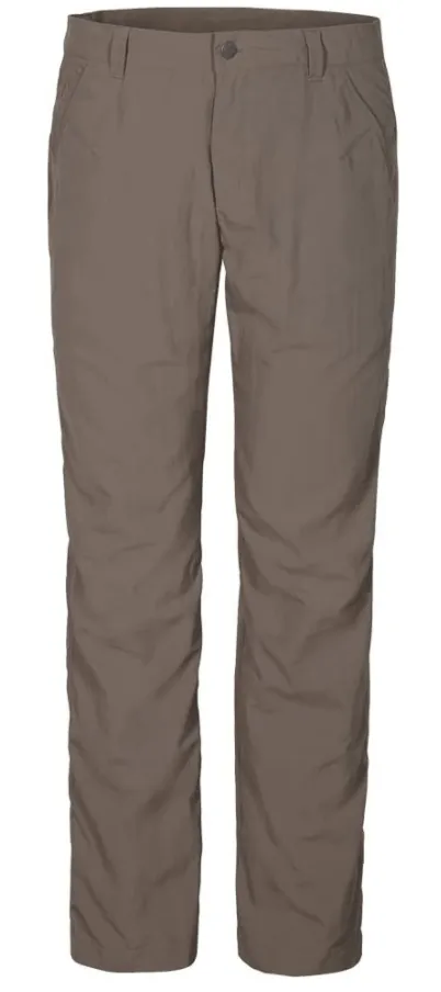 Jack Wolfskin Kalahari Trousers M's