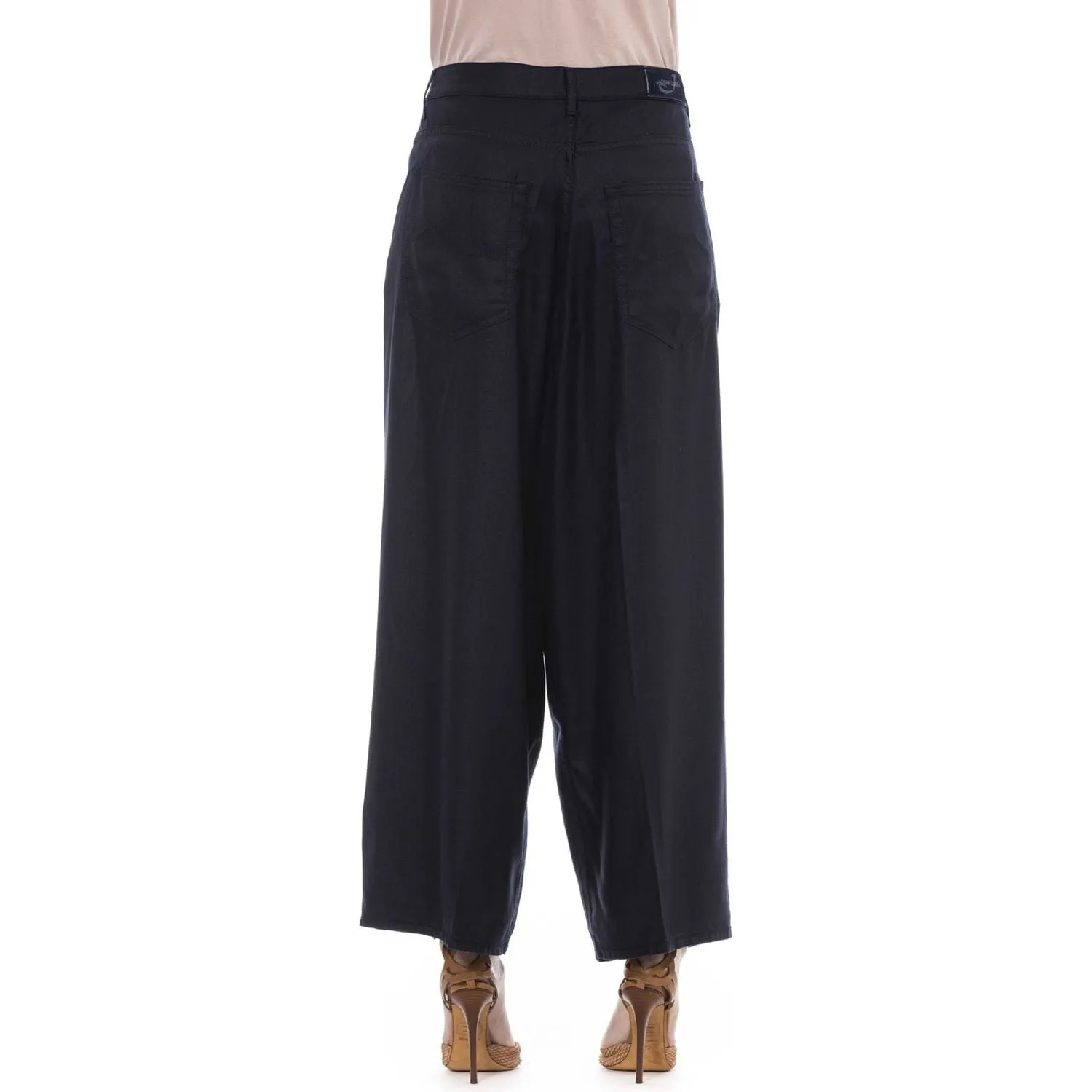 Jacob Cohen Trousers