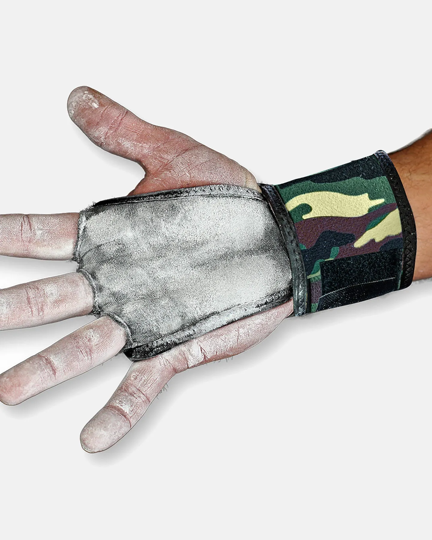 JerkFit WODies Workout Gloves