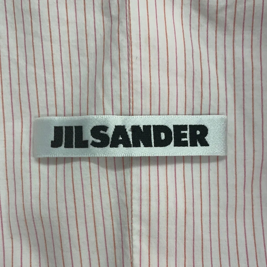 Jil Sander Blazer