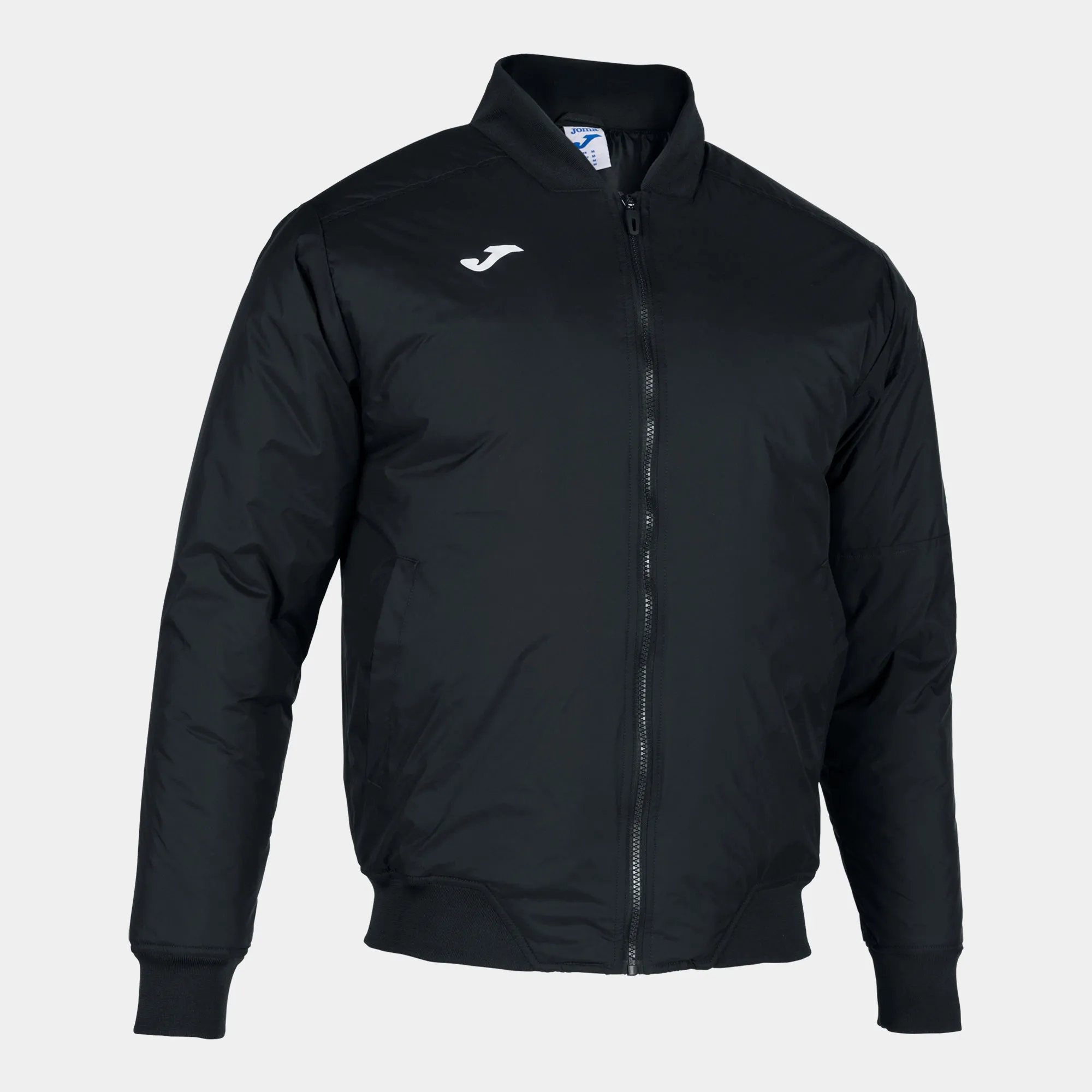 Joma Cervino Bomber Jacket