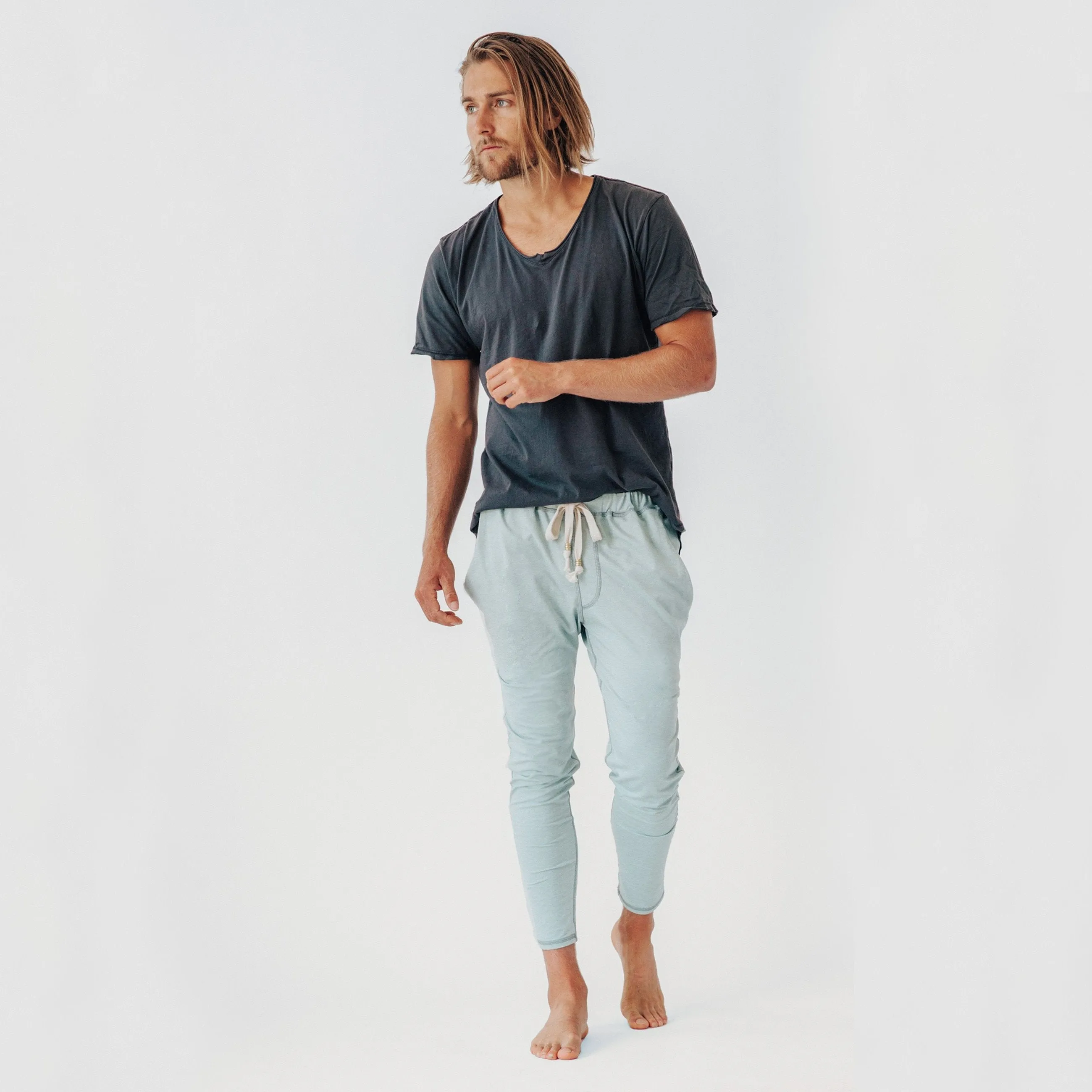 Journey Pants | Surfbreak