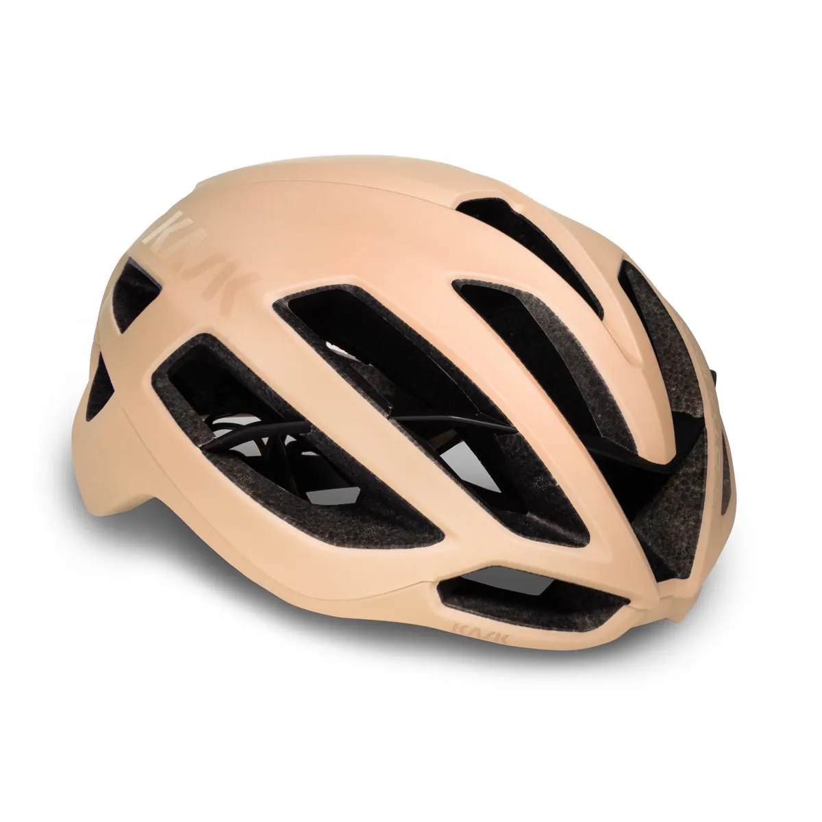 Kask Protone Icon Road Bike Helmet