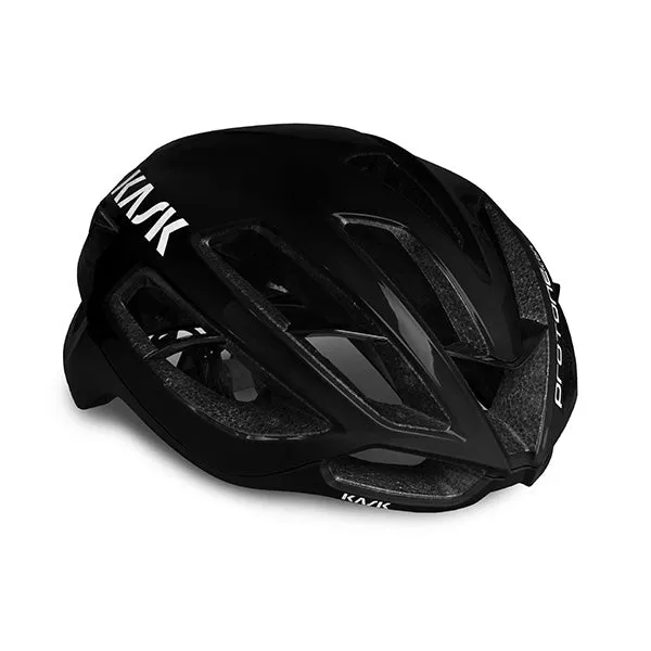 Kask Protone Icon Road Bike Helmet