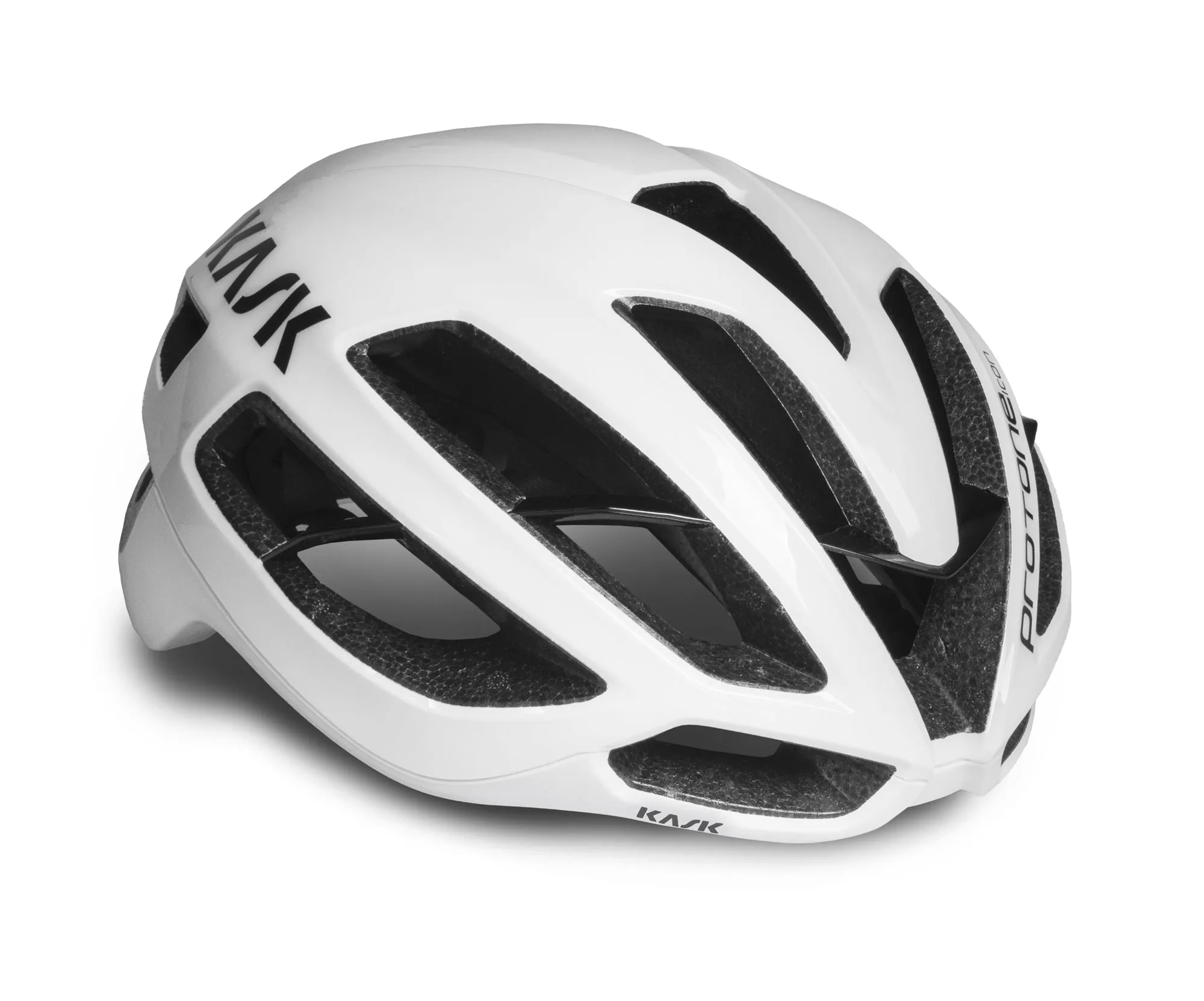 Kask Protone Icon Road Bike Helmet