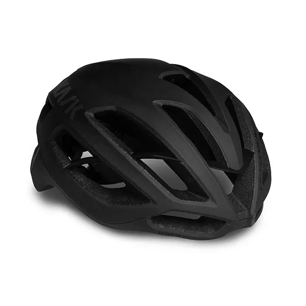 Kask Protone Icon Road Bike Helmet