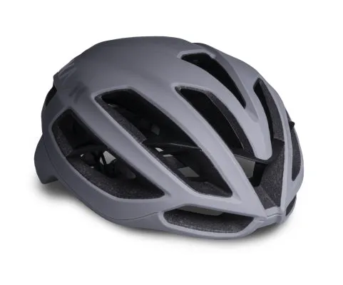 Kask Protone Icon Road Bike Helmet