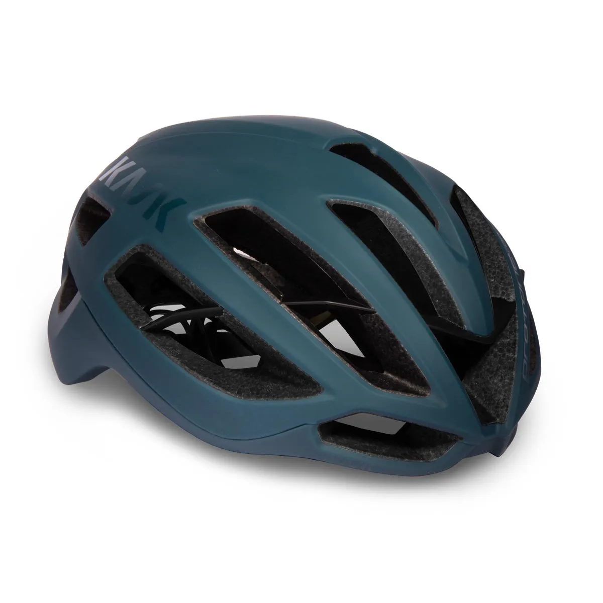 Kask Protone Icon Road Bike Helmet