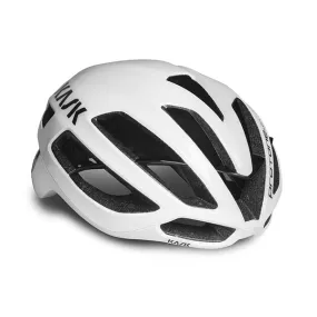 Kask Protone Icon Road Bike Helmet