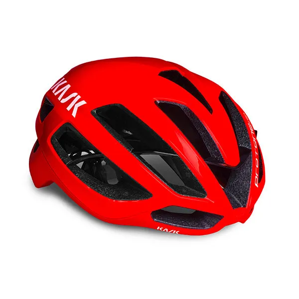 Kask Protone Icon Road Bike Helmet