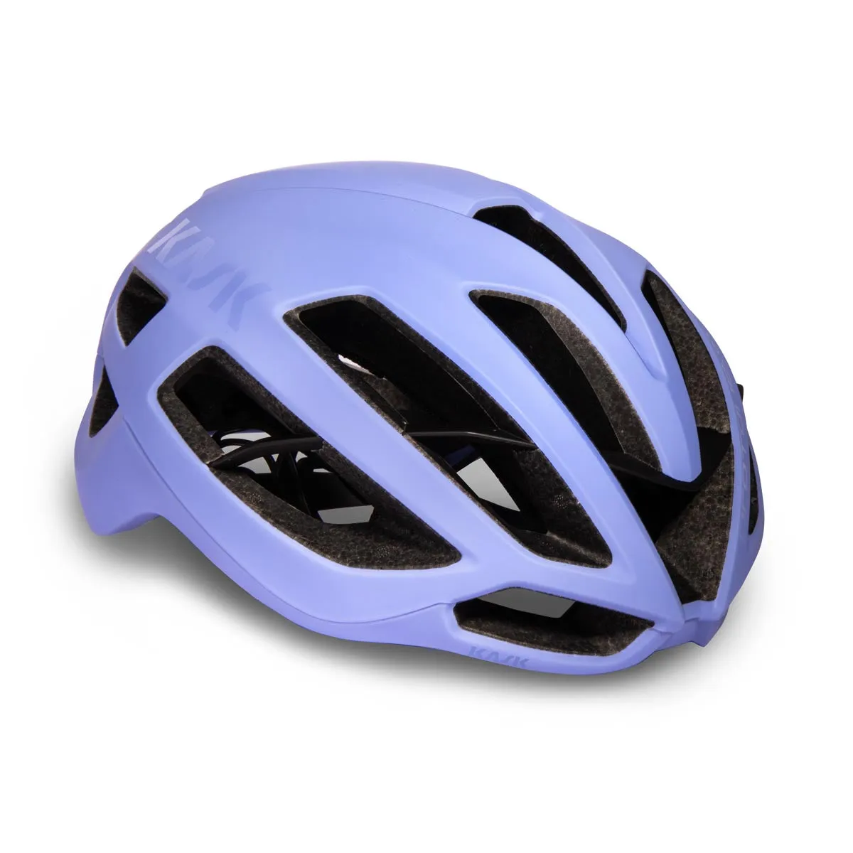 Kask Protone Icon Road Bike Helmet