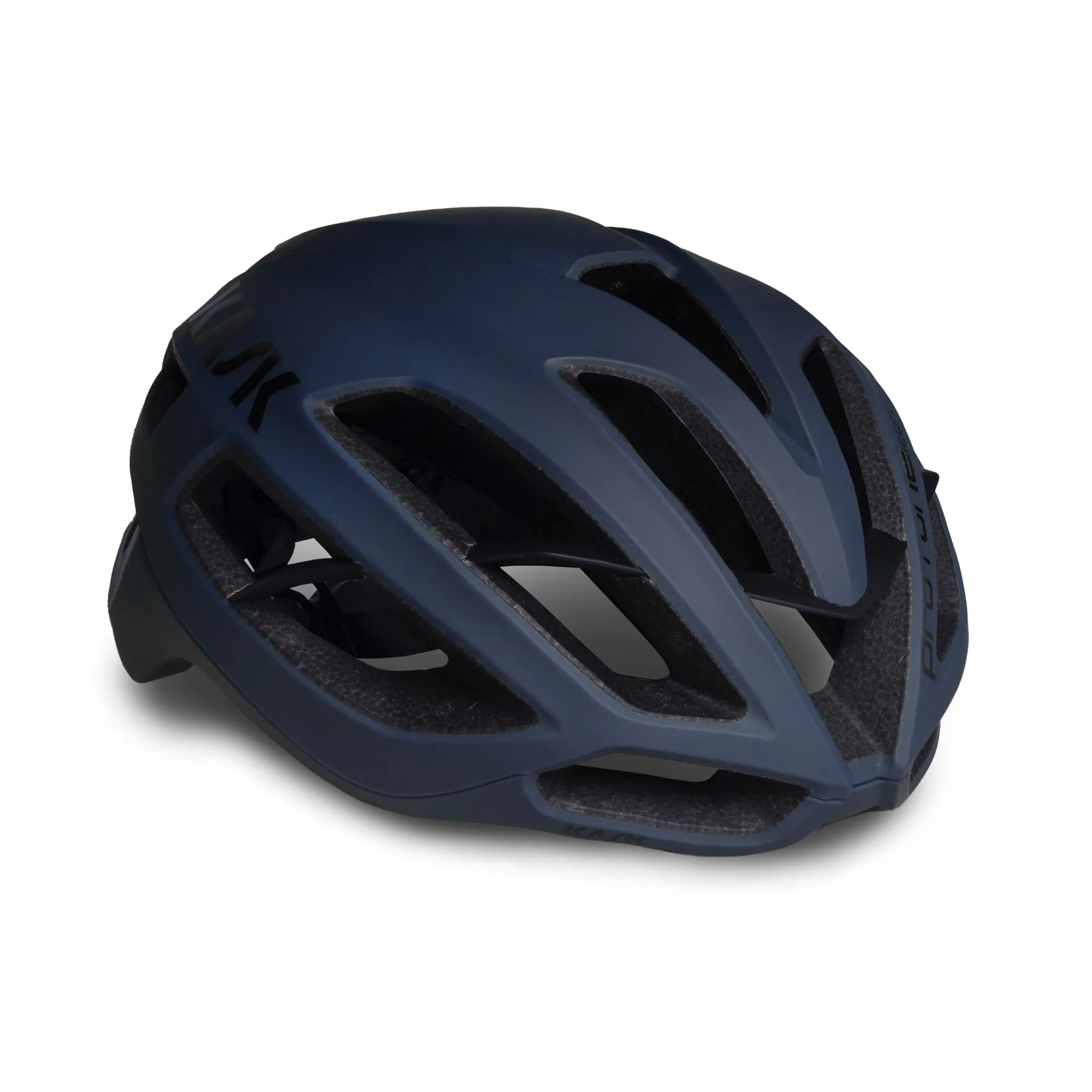 Kask Protone Icon Road Bike Helmet