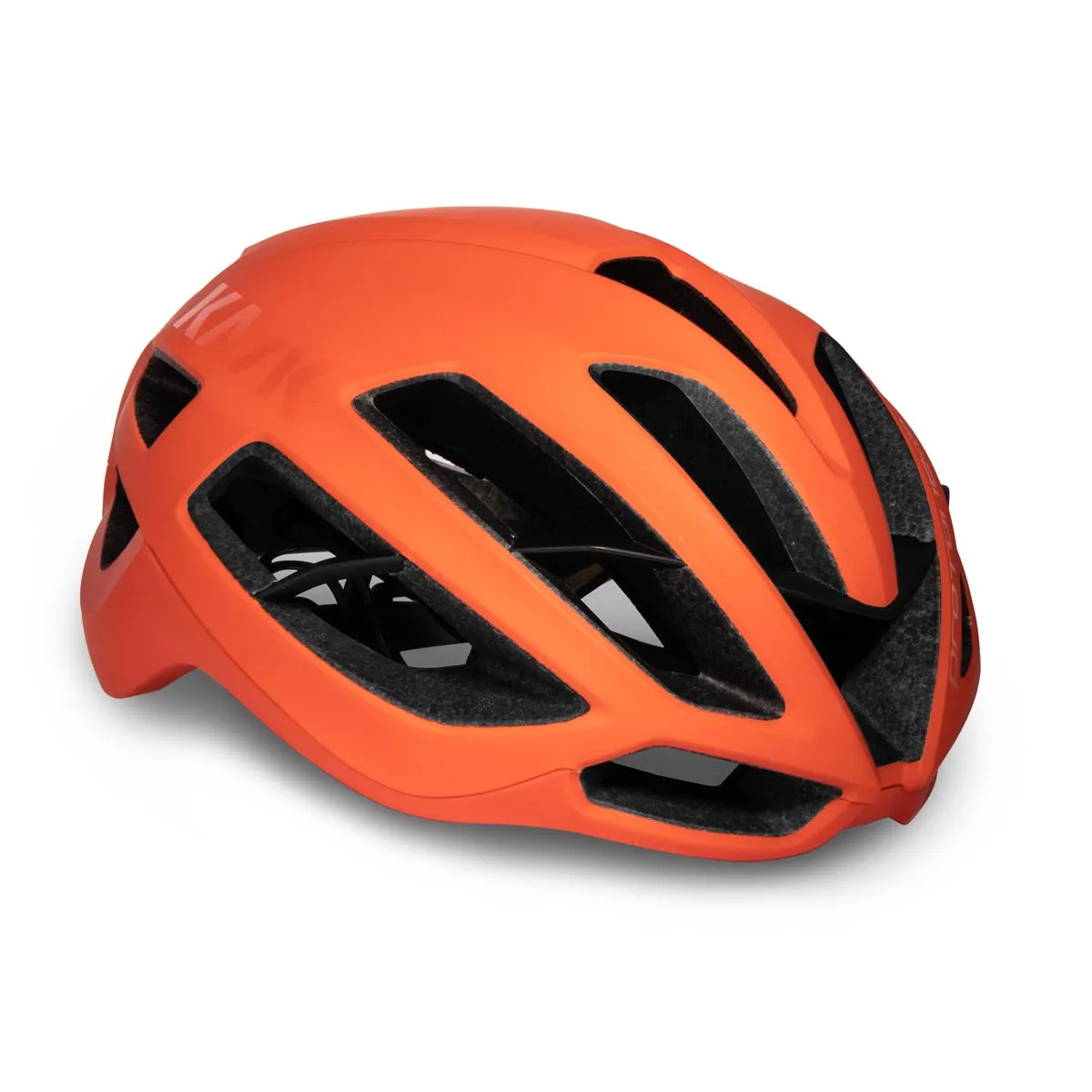 Kask Protone Icon Road Bike Helmet