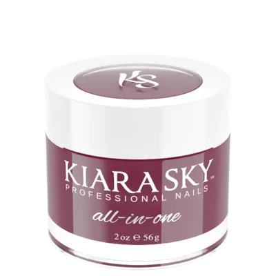 Kiara Sky All-in-One Powder - D5037 Invite Only