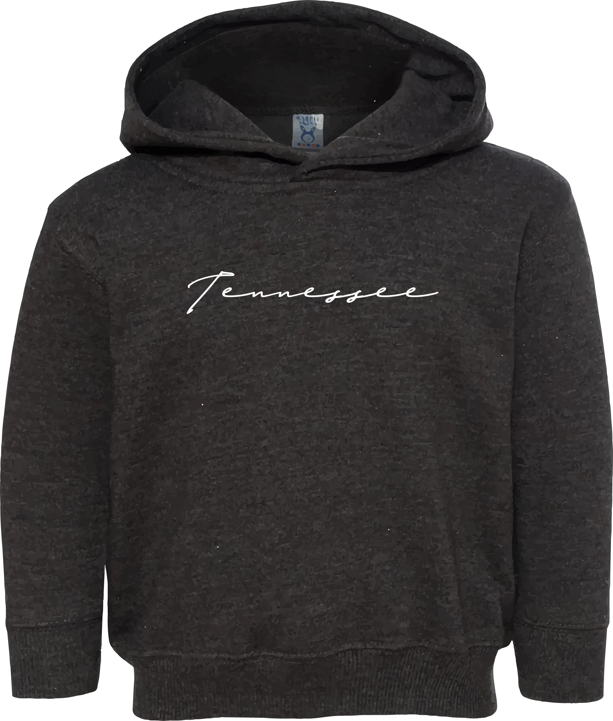 Kids Signature Hoodie