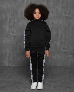 Kids Tyler Sweatsuit