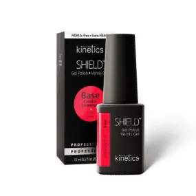 Kinetics CERAMIC BASE HEMA-FREE#920 FRESH CORAL