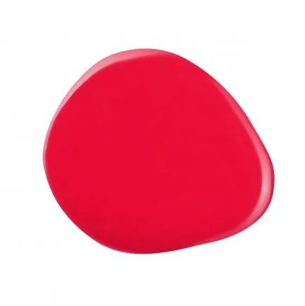 Kinetics CERAMIC BASE HEMA-FREE#920 FRESH CORAL