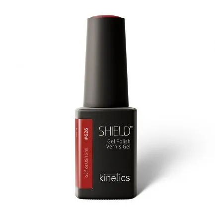 Kinetics ShieldGel #626 SNUG