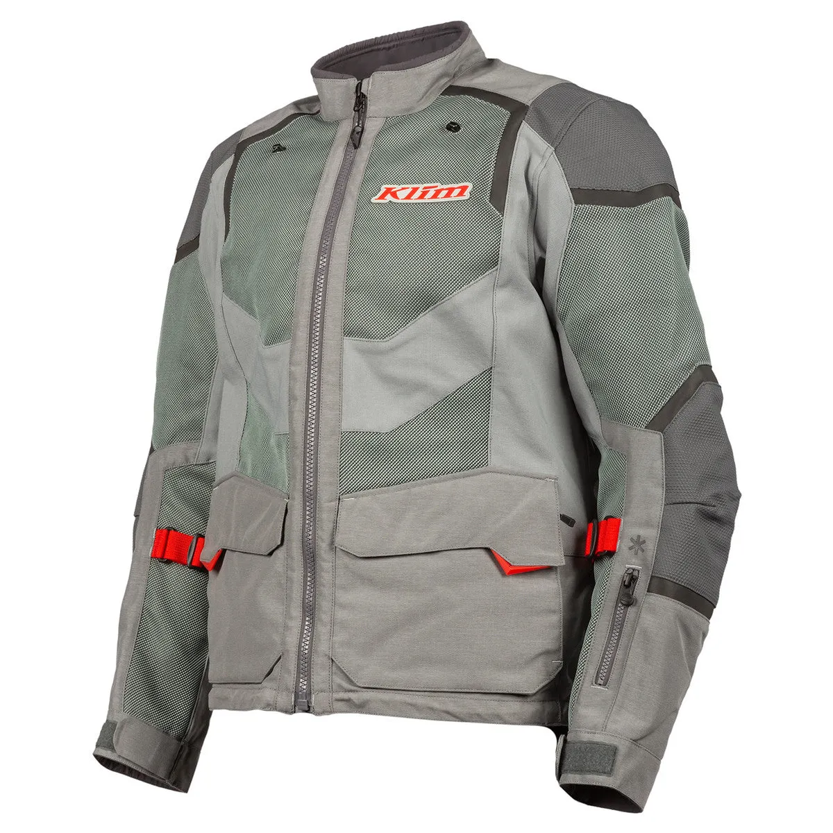 Klim Baja S4 Jacket