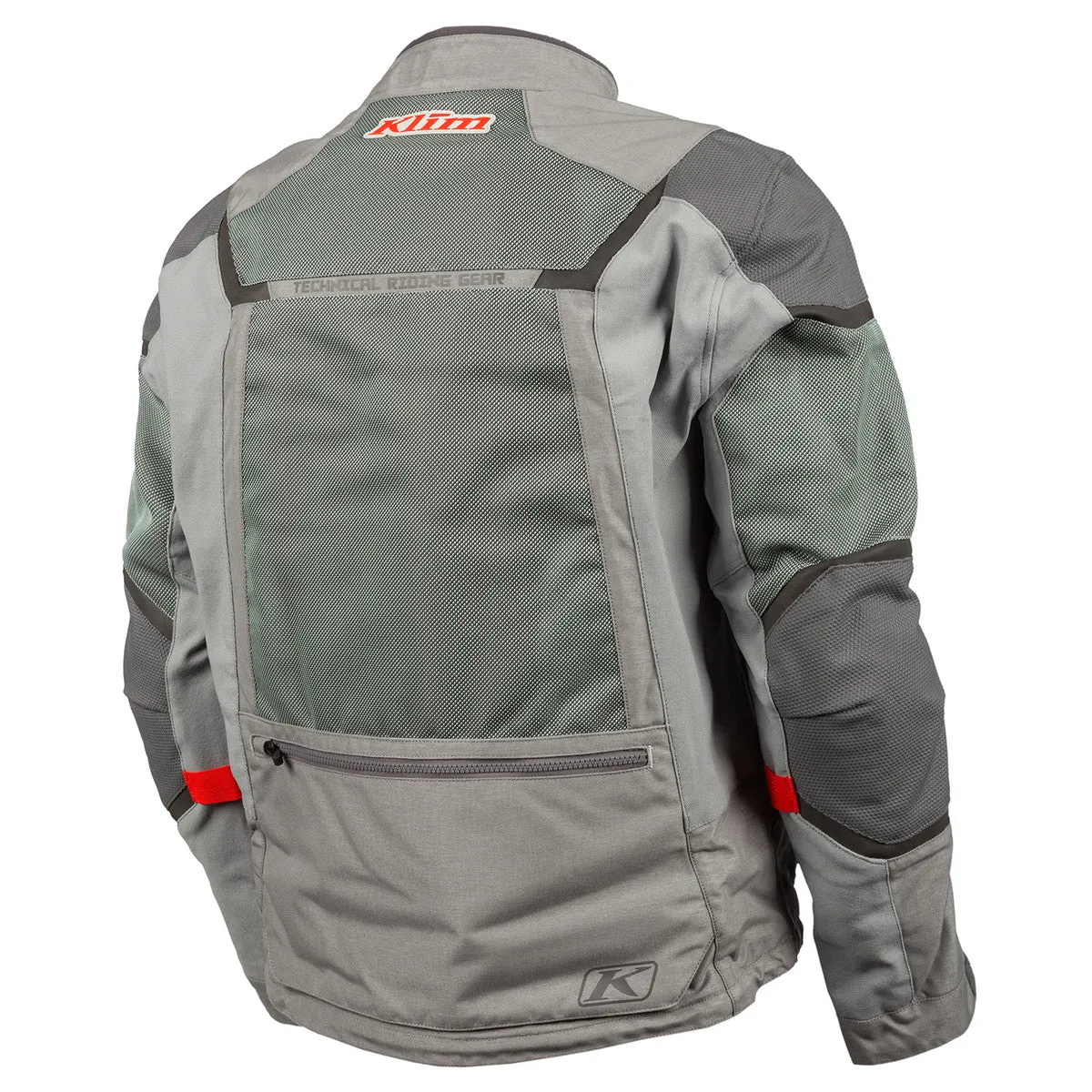 Klim Baja S4 Jacket