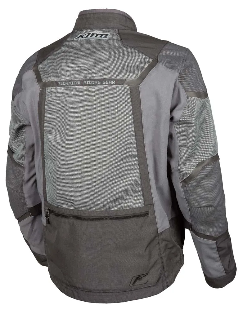 Klim Baja S4 Jacket