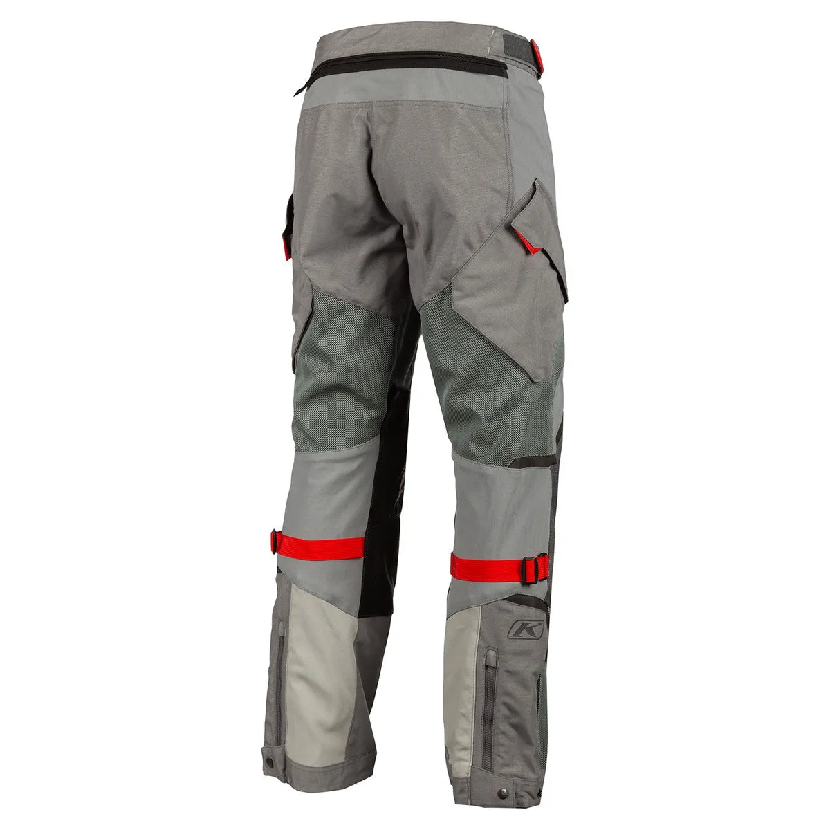 Klim Baja S4 Pant