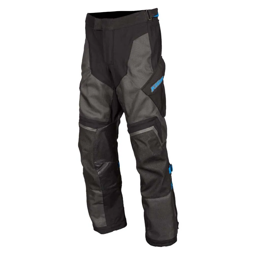 Klim Baja S4 Pant