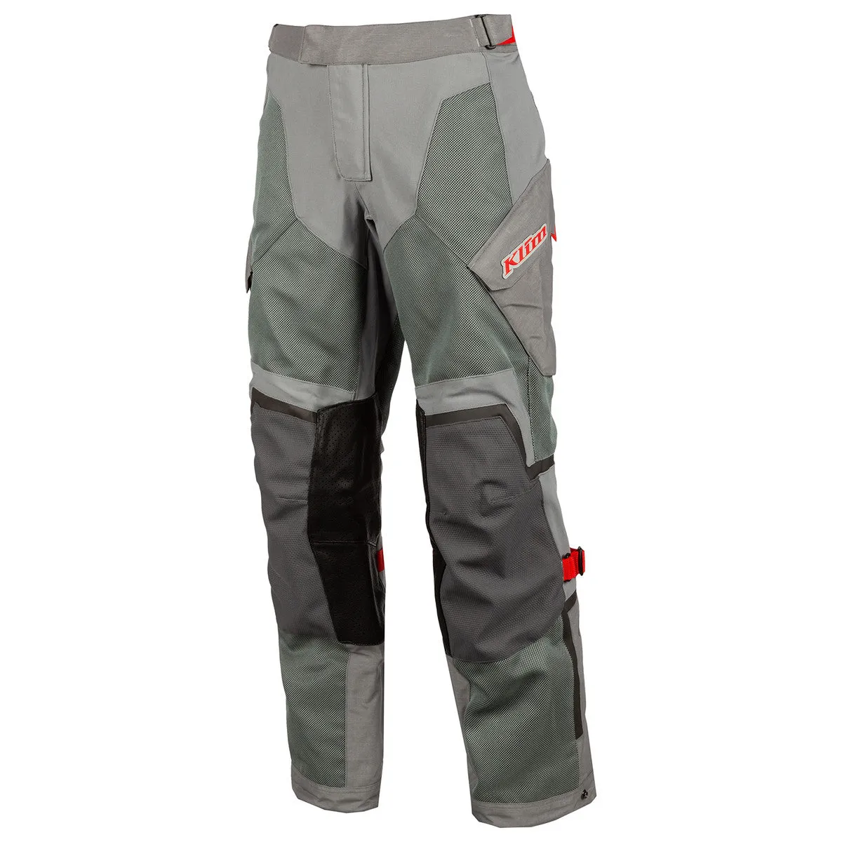 Klim Baja S4 Pant