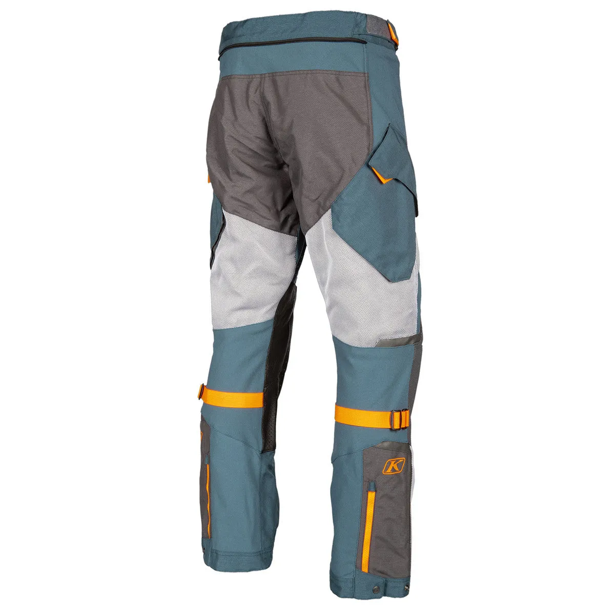 Klim Baja S4 Pant