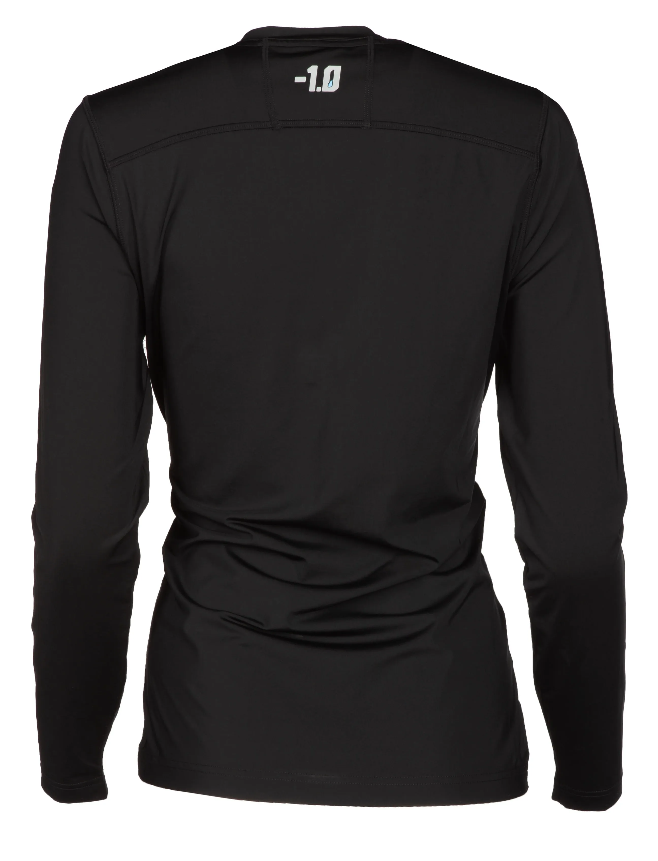 KLIM Solstice -1.0 Long Sleeve