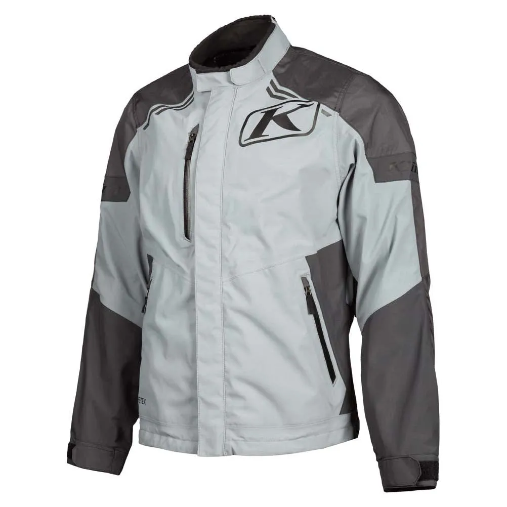 Klim Traverse Jacket