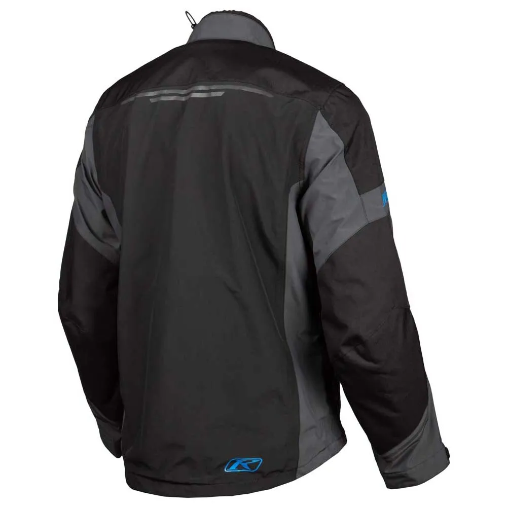 Klim Traverse Jacket