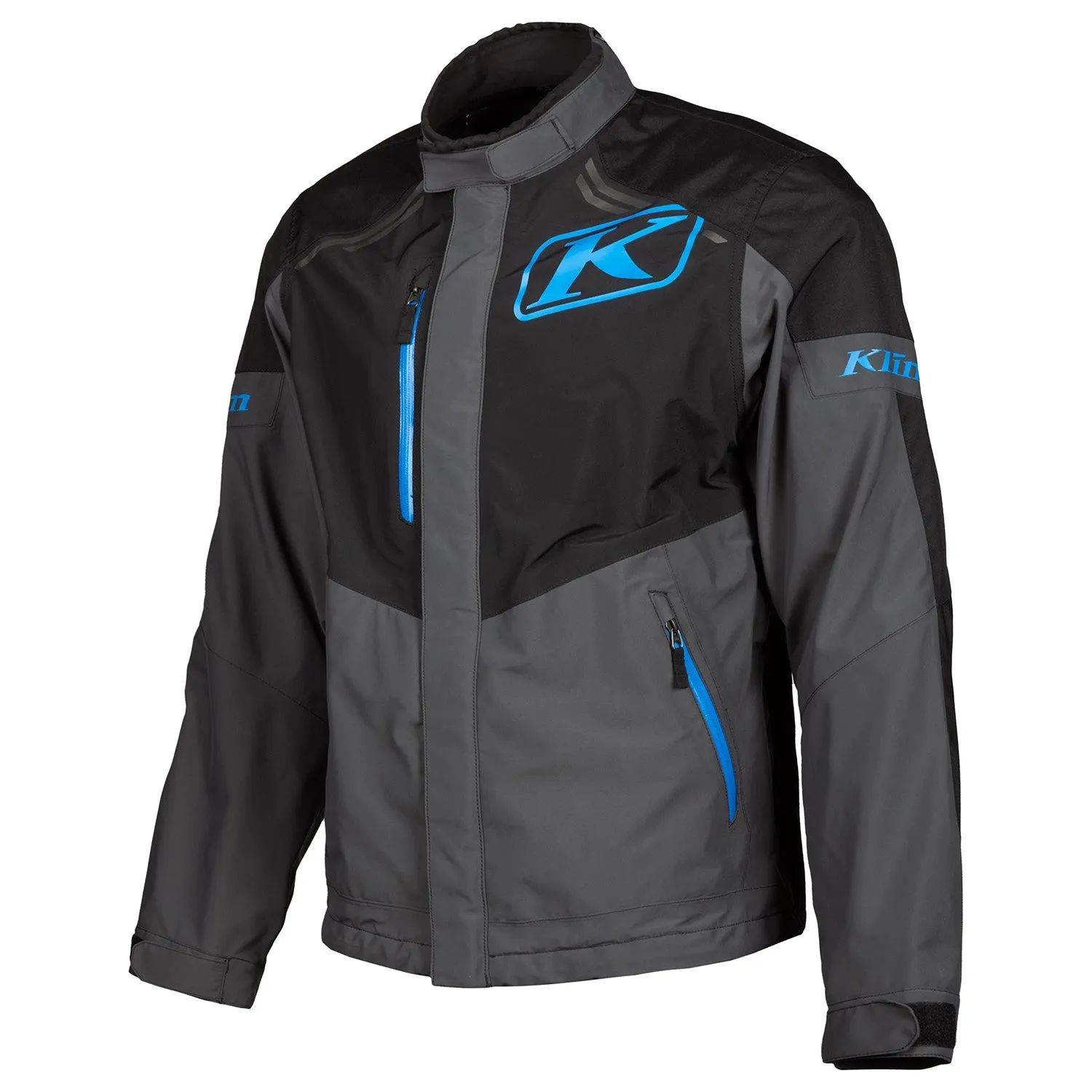 Klim Traverse Jacket