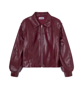 Laagam Cupido Bomber Jacket