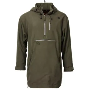 Laksen Nevis Anorak