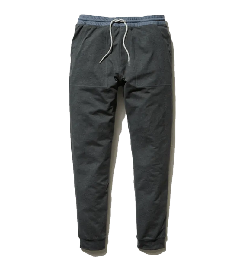 Marine Layer Sport Joggers