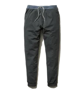 Marine Layer Sport Joggers