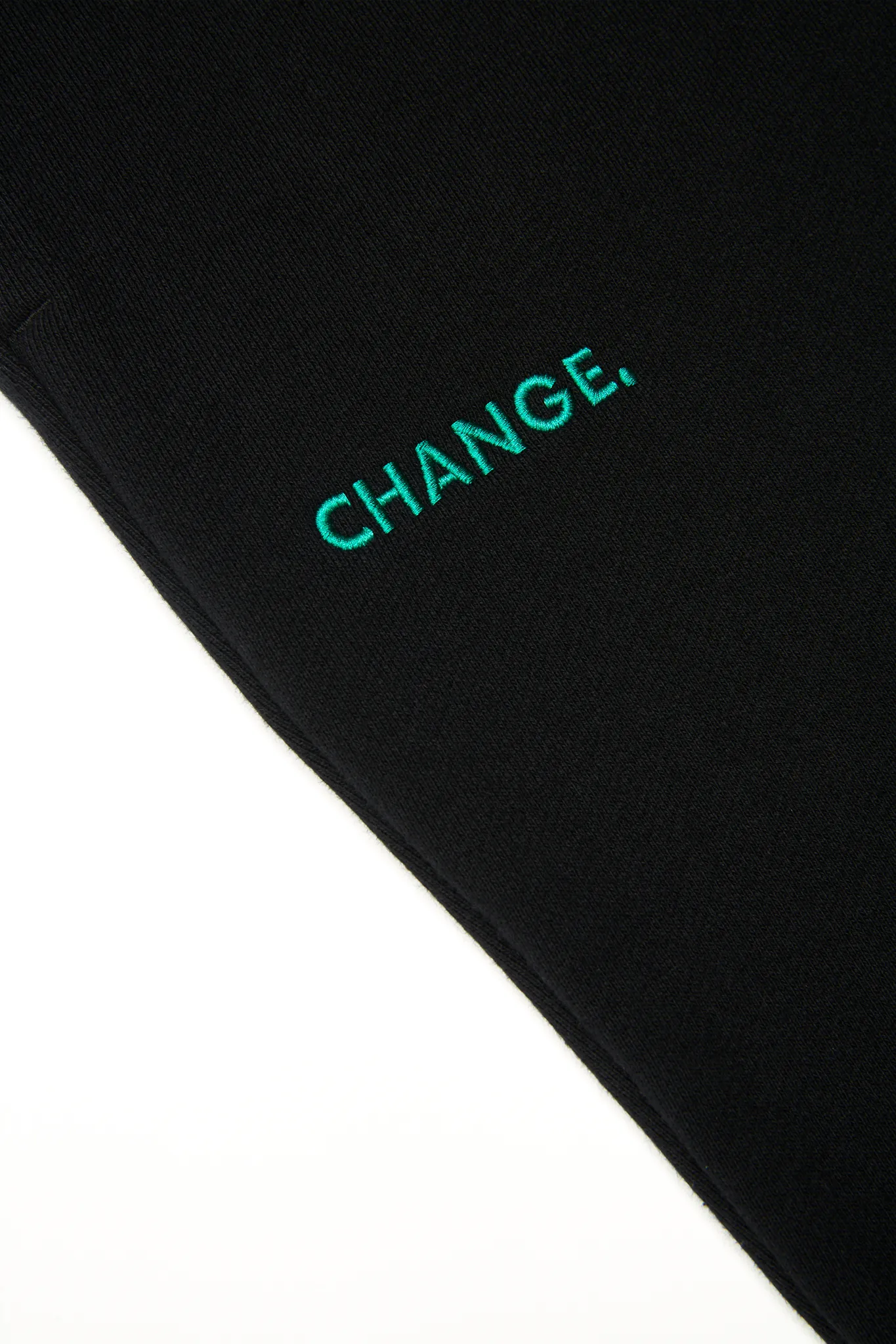 Men's 1961 Change Sweatpant Black