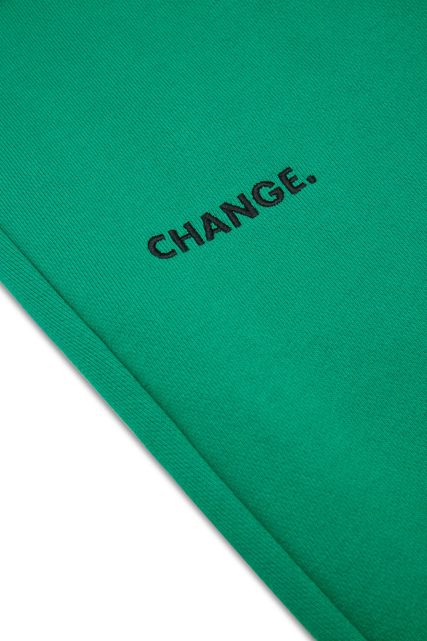 Men's 1961 Change Sweatpant Golf Green