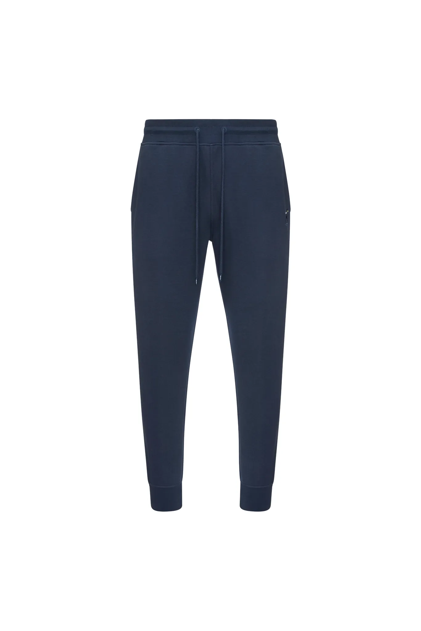 Men's Core Fleece Jogger Midnight Navy