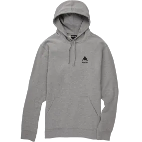 Men's Mountain Pullover Hoody