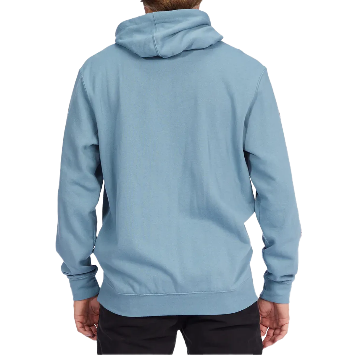 Men's Short Sands Pullover