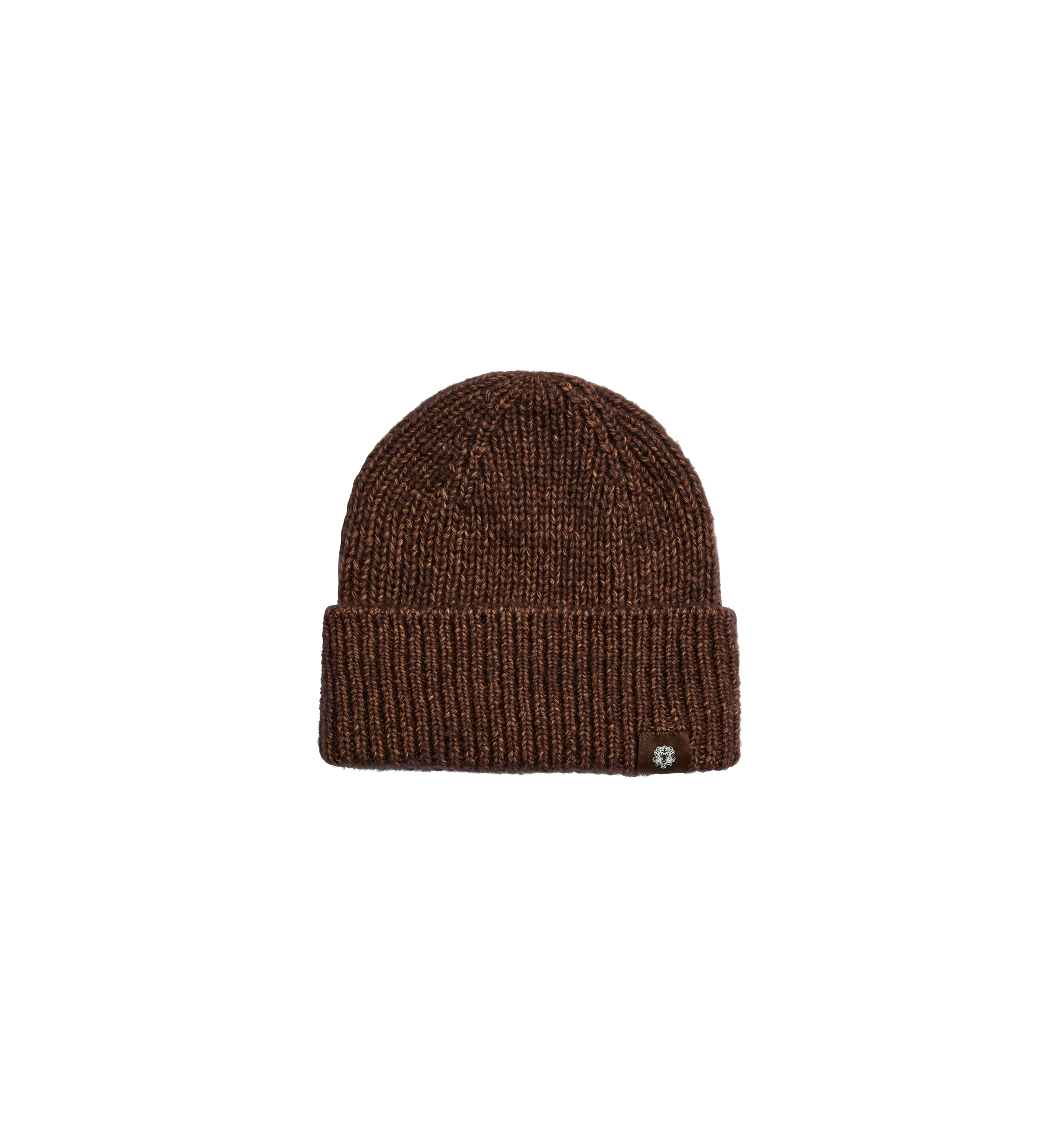 MMGLaporte Melange Knit Hat