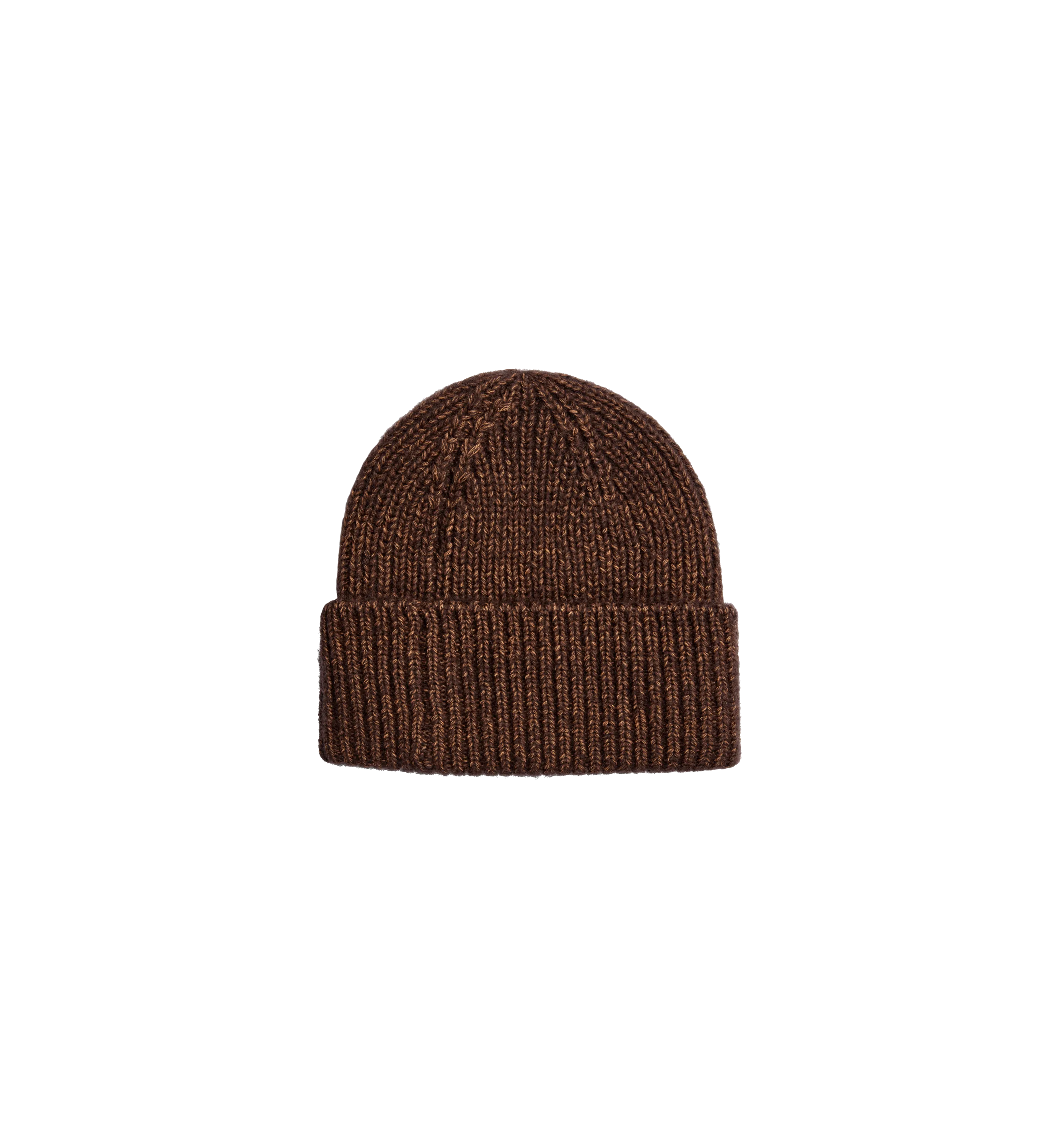 MMGLaporte Melange Knit Hat