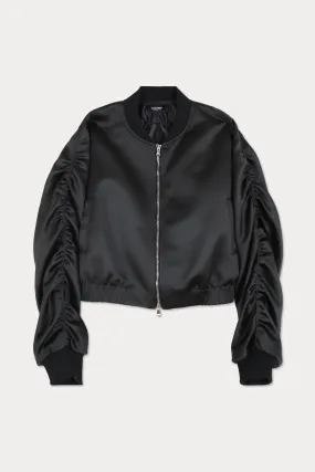 Morton Jacket