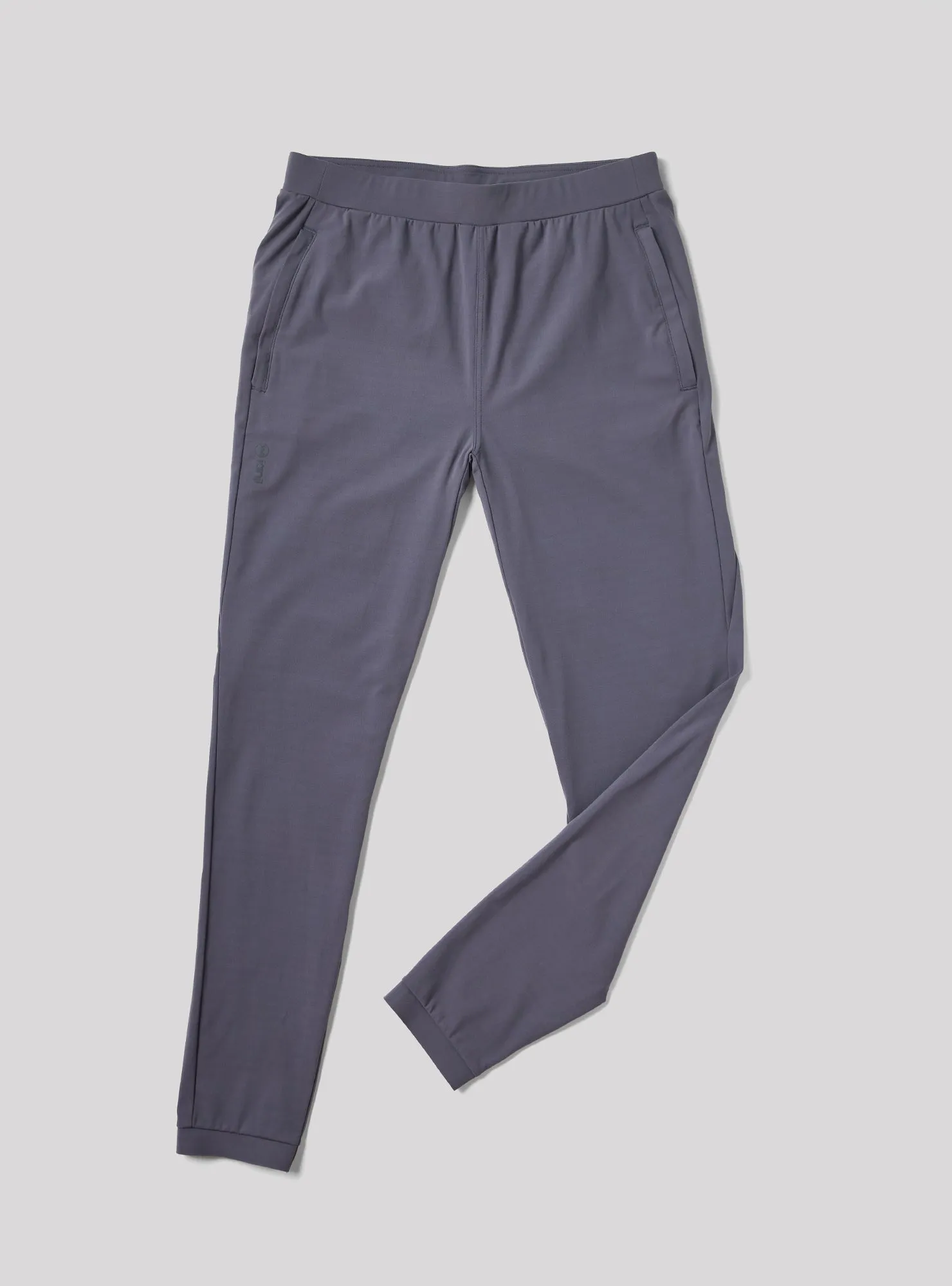 M's Mercury Run Jogger