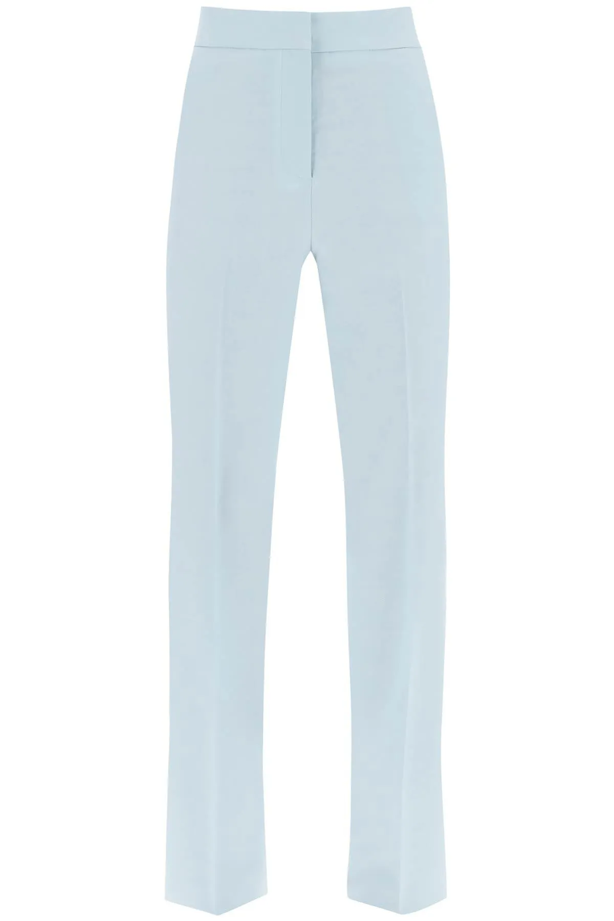 Mvp wardrobe 'waldorf' pants with straight leg